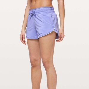 Lululemon Choose A Side Short